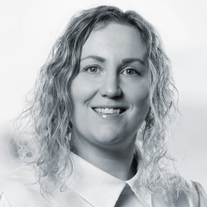 Cecilie Eide